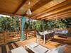 Holiday Home Mon Perin - Roj610