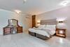 Baldacchino Holiday Villas