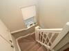 Dodds Nook