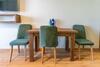 Apartamento Chrdili Residences New Gudauri (redco Loft 1)