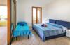 Nice Apartment In Alghero With 1 Bedrooms