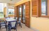 Nice Apartment In Alghero With 1 Bedrooms