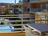 Apartamento Locazione Turistica Buganvillea