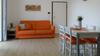 Apartamento Welcomely - Prestigiosa Holiday House