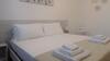 Apartamento Welcomely - Prestigiosa Holiday House