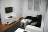 Central Deluxe Apartments Ohrid