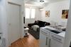 Central Deluxe Apartments Ohrid