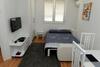 Central Deluxe Apartments Ohrid