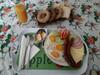 Hostal Villa Centar Ohrid