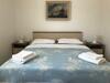 Hostal Summer Rooms Ba?ka