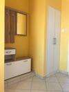 Hostal Summer Rooms Ba?ka