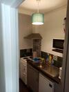 Apartamento Dublin South / Bray, Brilliant Location!!