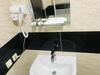 Apartamento Kazbegi Corner