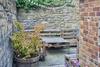 Apartamento Host & Stay - The Old Courtroom Flat