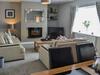 Marine Cottage