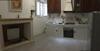 Apartamento Casetta Angeletti