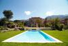 Villa La Casa Di Ester Nel Cilento