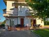 Casa Del Carmine