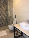 Belami Luxury Apartments