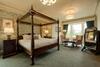Hotel The Lodges At Ballykealey