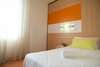 Hotel Rodia