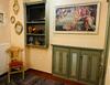 Apartamento ?oka's House