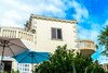 Apartments Garden Beach Superior