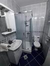Oggy Apartment