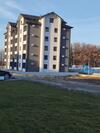 Ss Apartmani
