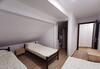 Albergue Apartmani Maja 2