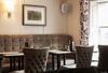 Trout Hotel