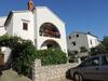 Apartmani Antica