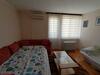 Apartman Lena