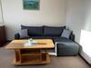 Hostal Alanta "easy Kaunas"