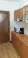 Sab Apartament