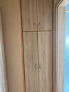 Bed & Breakfast La Curia Panzi�