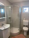 Bed & Breakfast La Curia Panzi�
