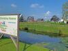 Apartamento Christinahoeve Hooiberg #6