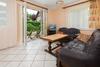Apartamento Ja?owcowa 11 For You