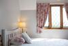Bed & Breakfast Fern Lodge