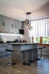 Apartamenty U Andzi