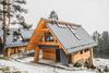 Tatrytop Apartamenty Przy Stoku Bia?ka Ski
