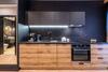 Apartamento Bia?ka Residence Ski Powidoki
