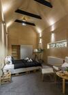 Rent Like Home - Villa Landhouse