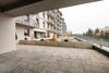 Resinest Apartamenty Kochanowskiego 20
