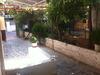 Apartamento Traditional Greek House In Athens