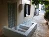 Apartamento Traditional Greek House In Athens