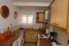 Apartamento Traditional Greek House In Athens
