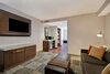 Hotel Hilton Garden Inn