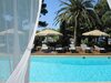 Hotel Trias